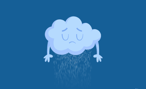 電動車進(jìn)水怎么辦？三個方法教你無憂度過多雨季節(jié)